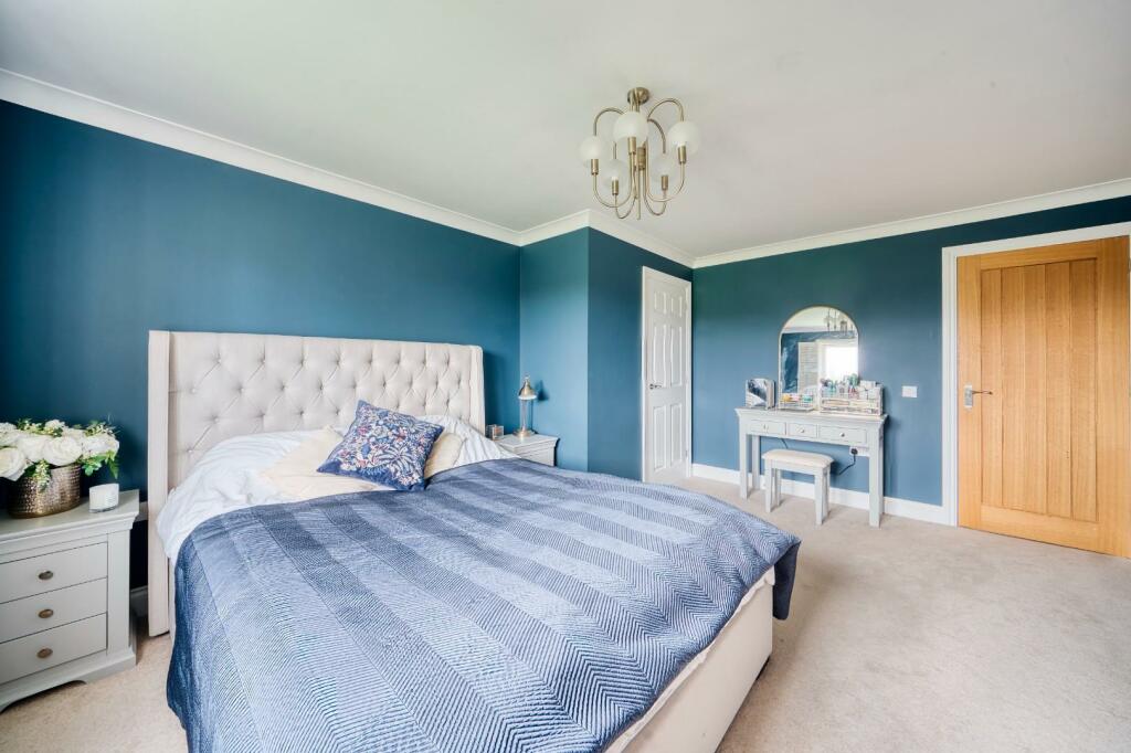 2 Hope Cottage -  Mark Templer - PhotoCB 67.jpeg