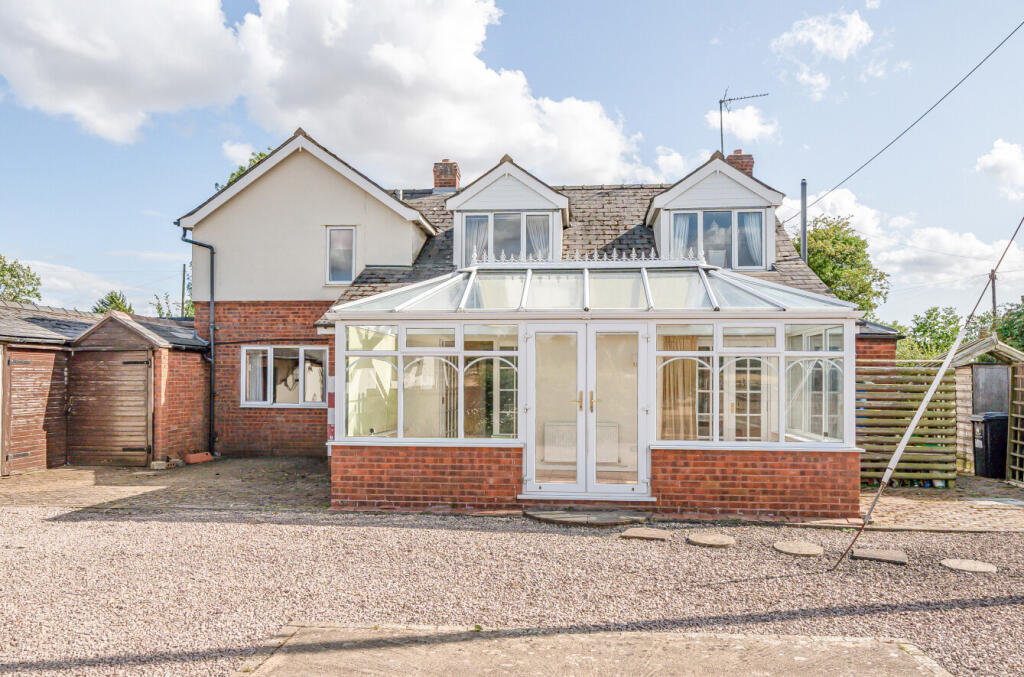 1326108-1-6875550...