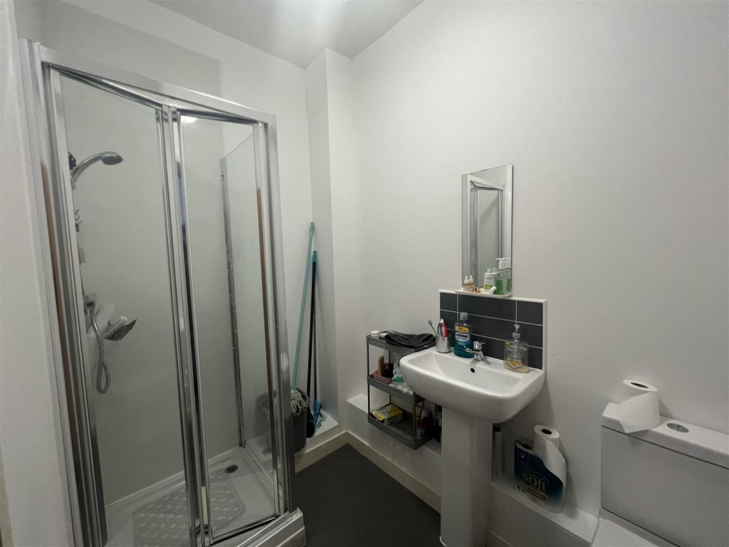 Bathroom.png