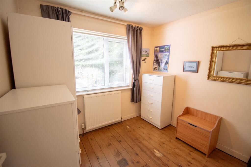 Photo 21-07-2025, 11 16 27.jpg