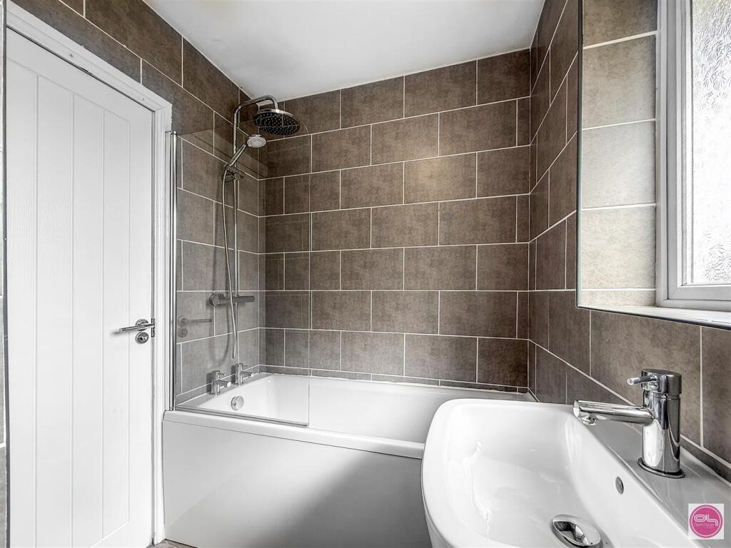 Faversham road, Burton on Trent (14).jpg