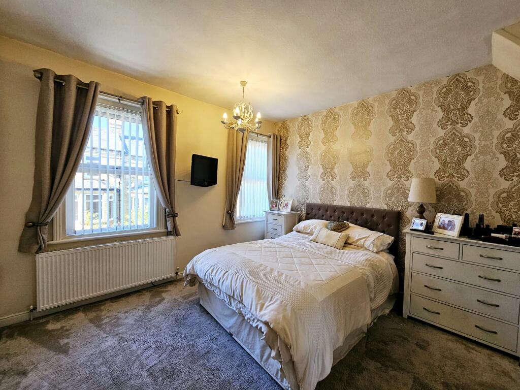 40b02299-8d39-42d7-bc33-e21e933a1dcf