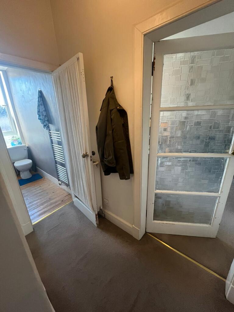 Hallway1