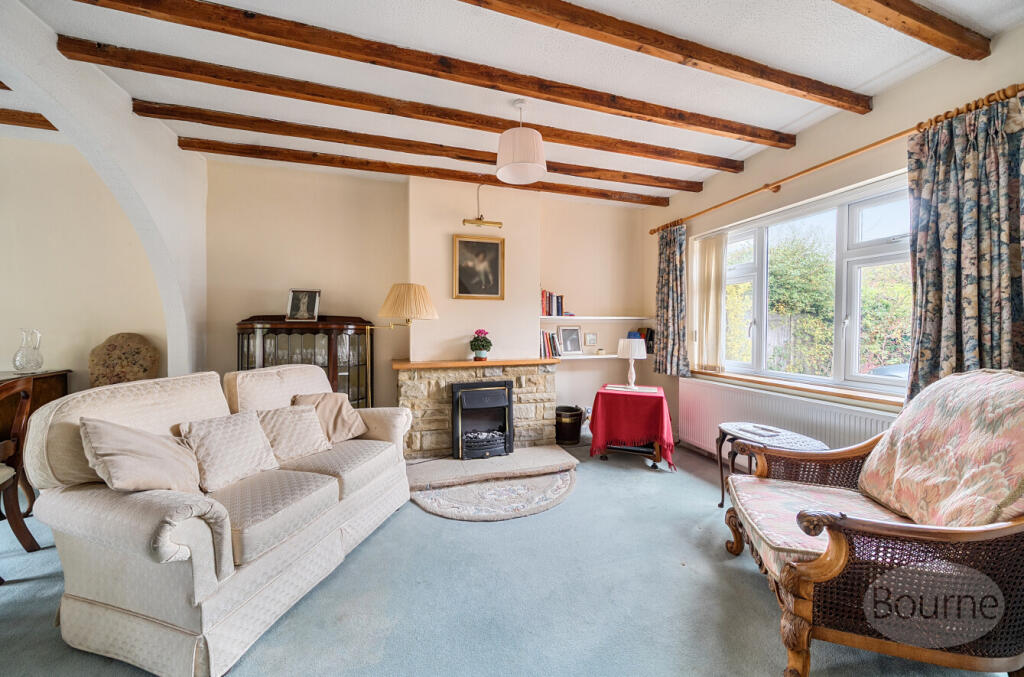 478f456b-ca1d-478...