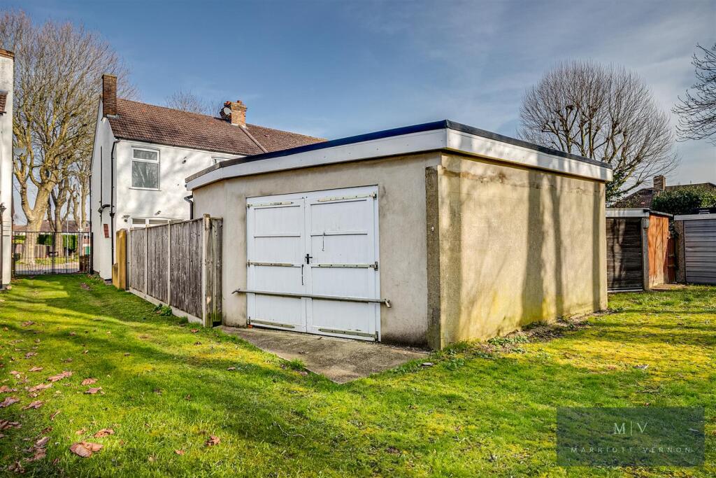 Bute Gardens 52 MV-9.jpg