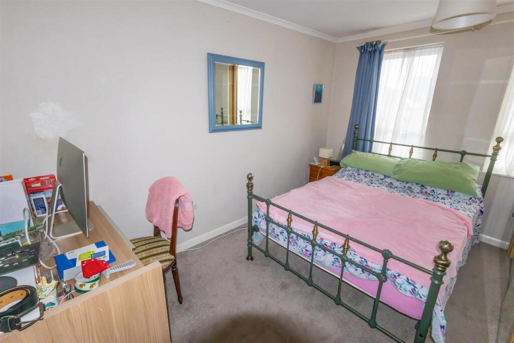 57 Cuckoo Lane-01 - t.jpeg