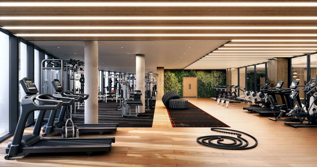 Gym.jpg