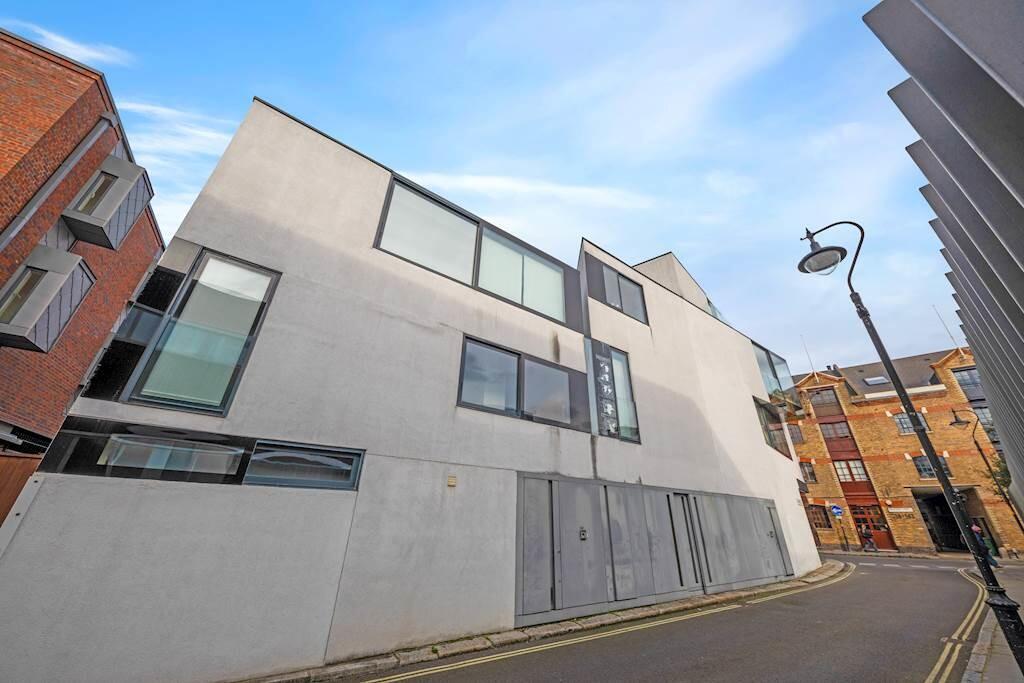 14-488982136-JJ-G...