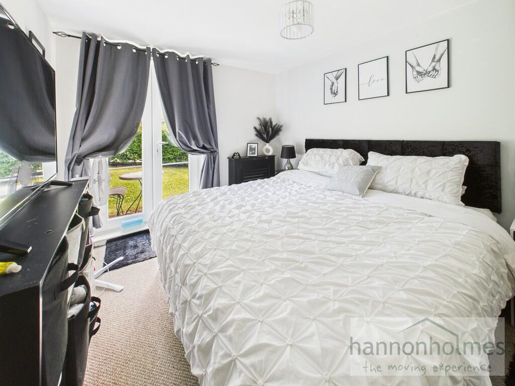 CAM05283G0-PR0060...