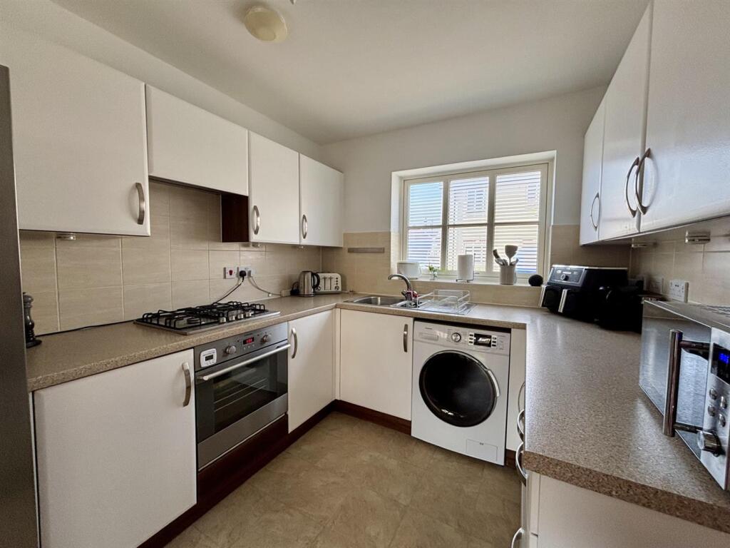 Kitchen.jpg
