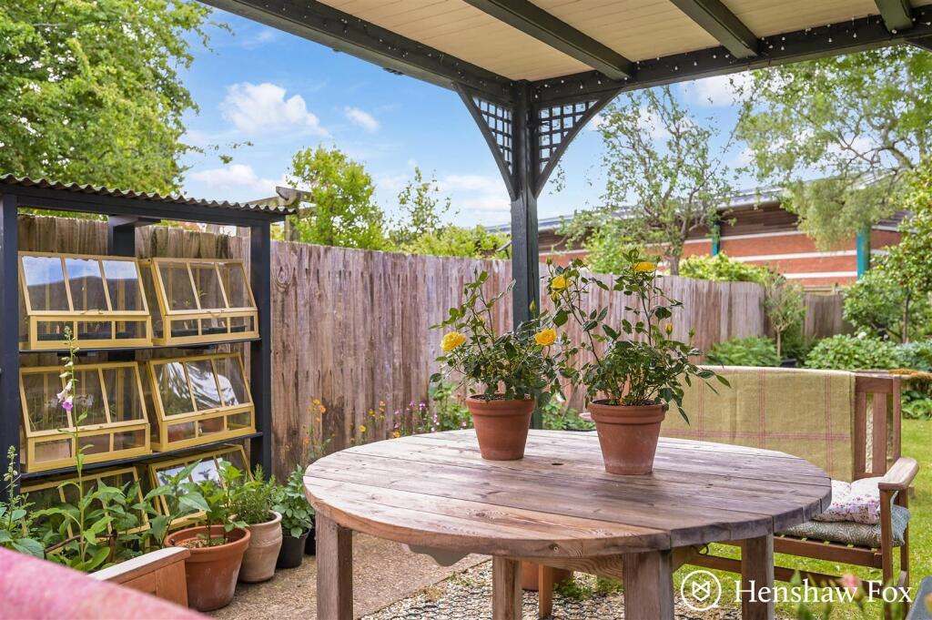 sketch_Ph61_5983661 - Copy.jpg