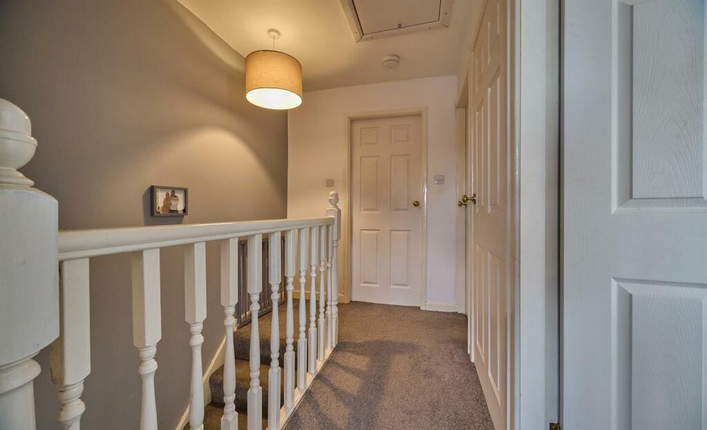 fariachre rd BW 13.jpg