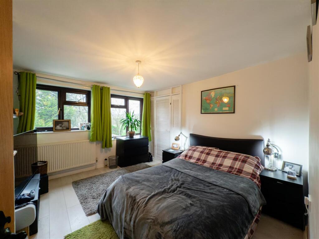 Bedroom Two.jpg