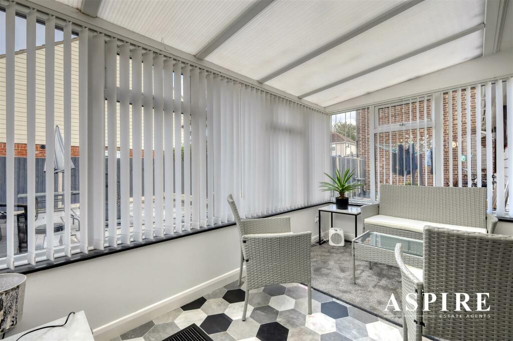 img_3190_13 copy 2.jpg