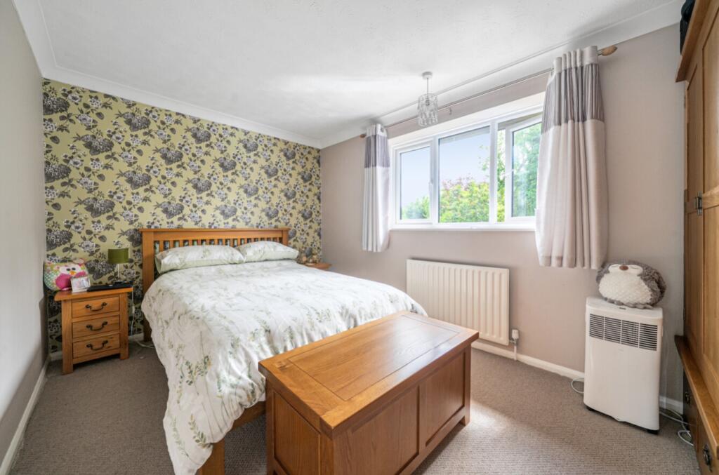 1-1300094-22-6838c7c127932-ARWc (21)