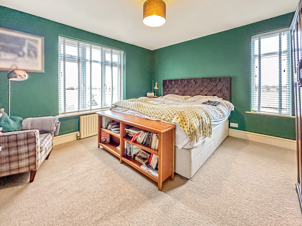 20250213_11594052...