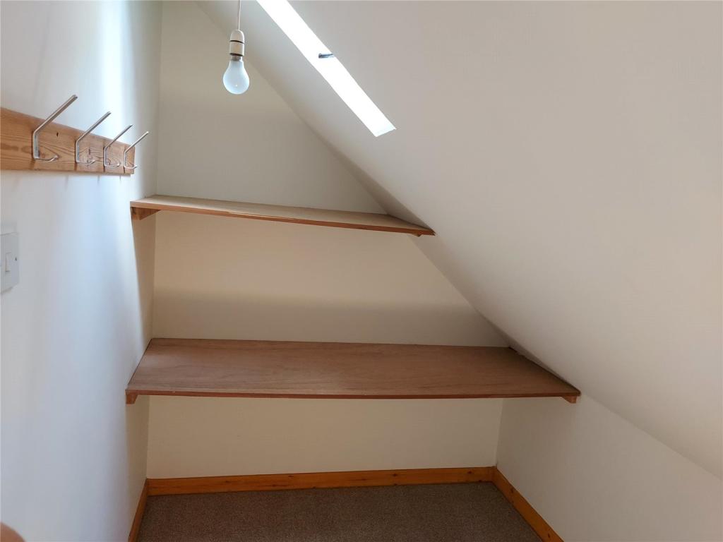 Box Room