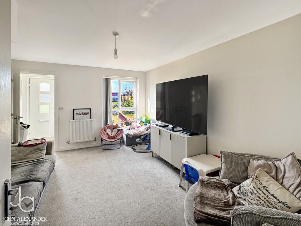 20250811_09342464...