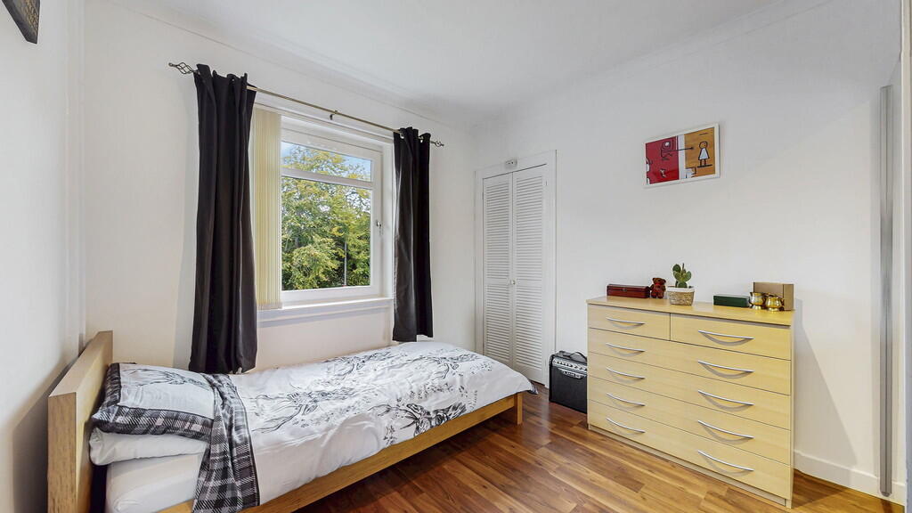 21-web-or-mls-74 ...