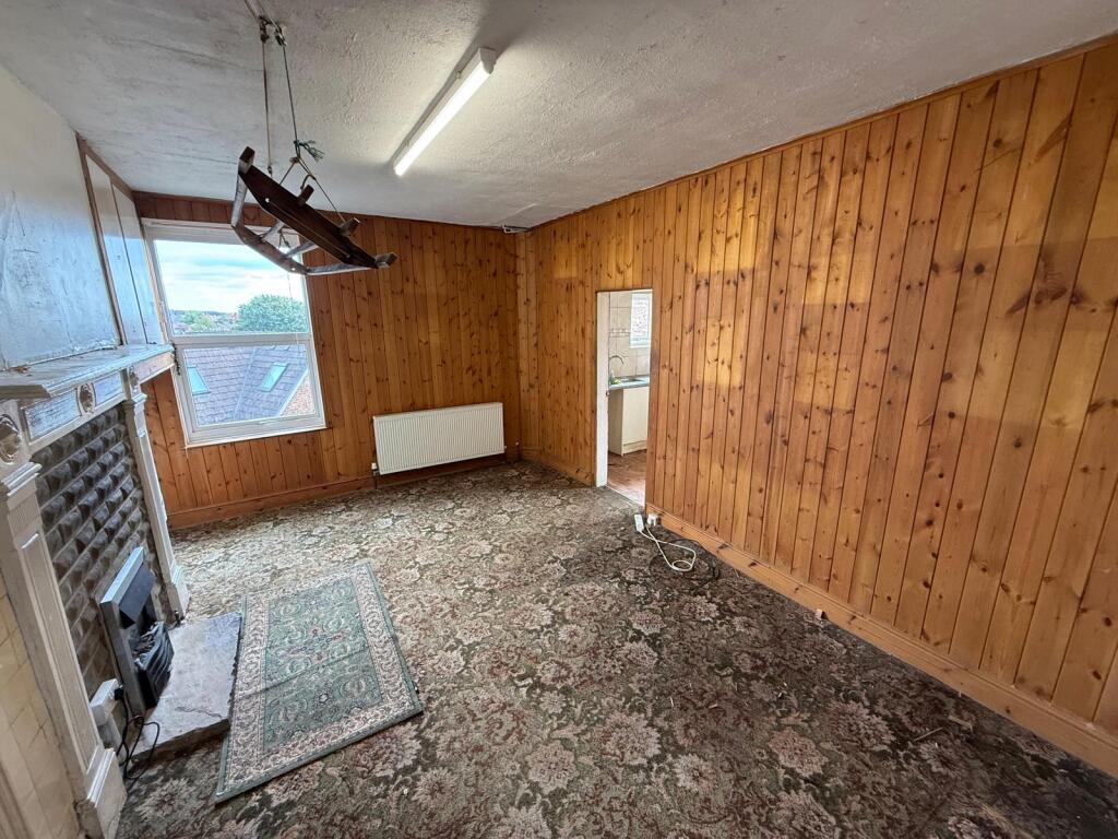 f141a499-5406-43eb-b1a0-7e0af79a6df5