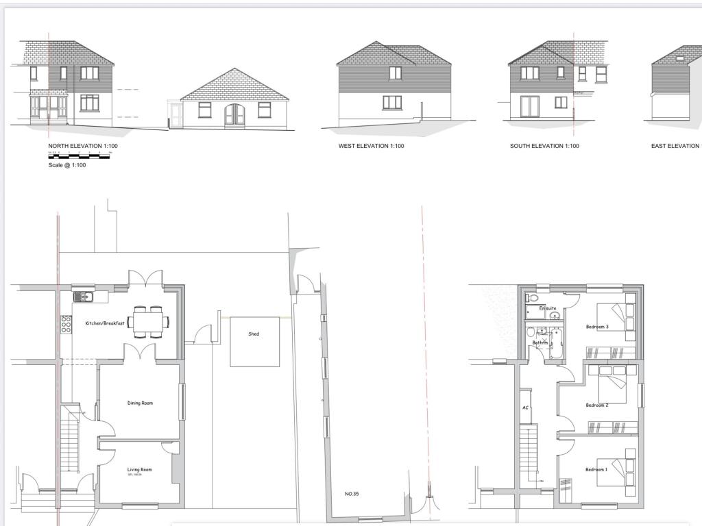 Planning Permission