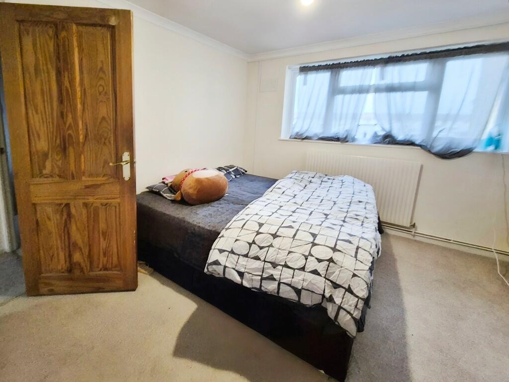 19500aa1-10000206...