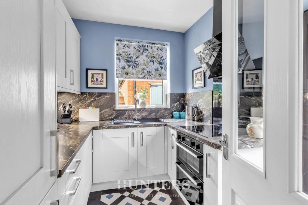 Grimshaw Lane (14).jpg