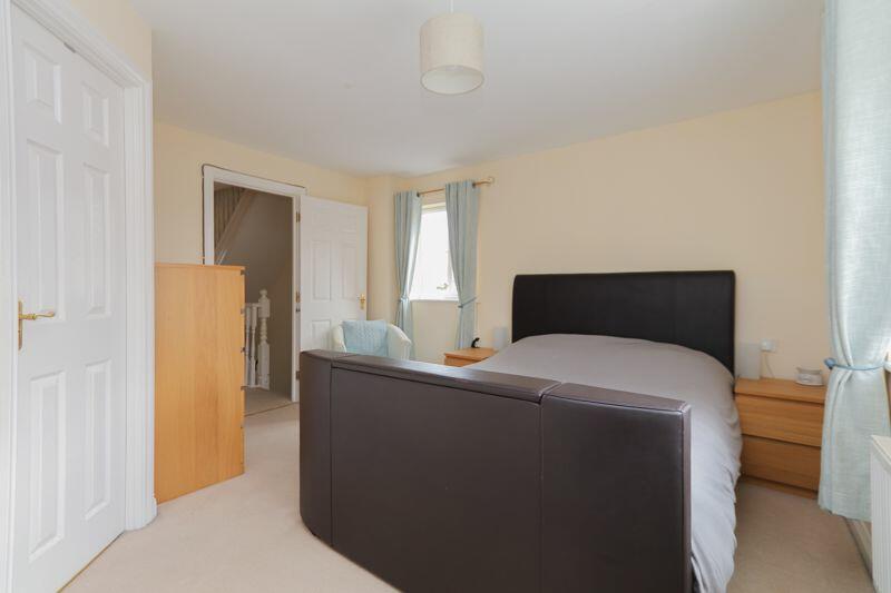 Bedroom One (2)