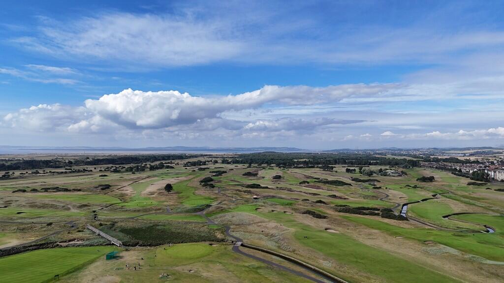 DJI_2025082410365...