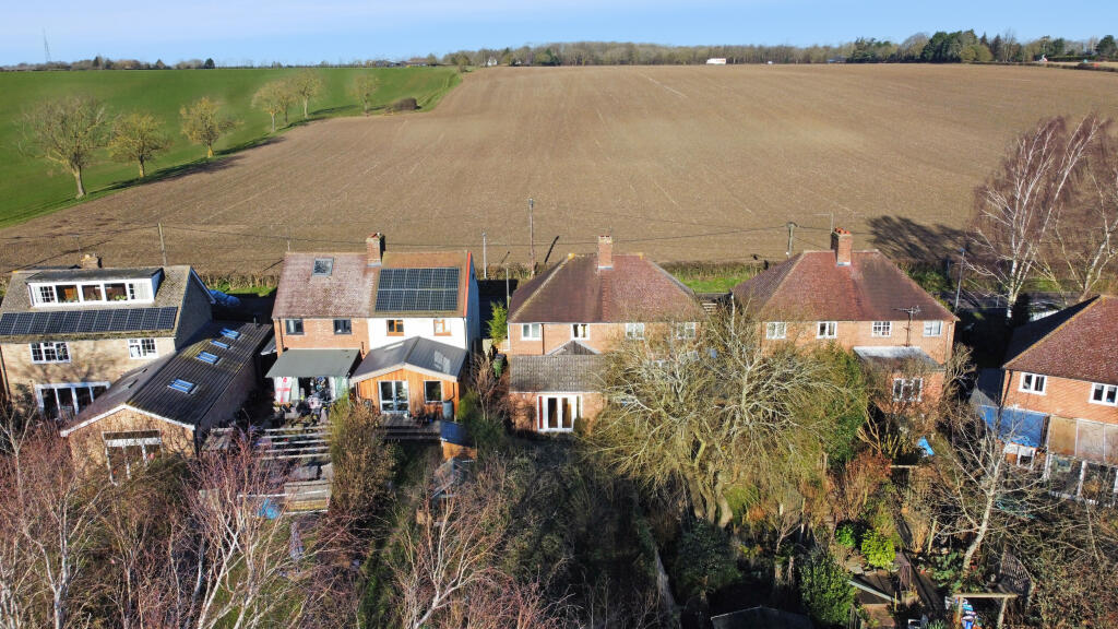 38c2088a46aba21b68b37f04e4142b14c558a05a