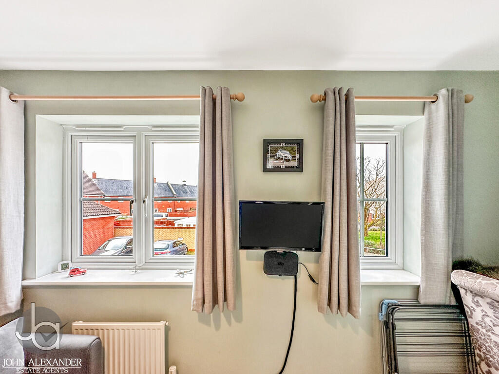 20250310_11080493...