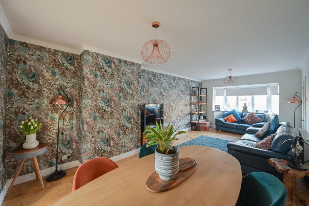 97 Wimperis Way (30 of 31).jpg