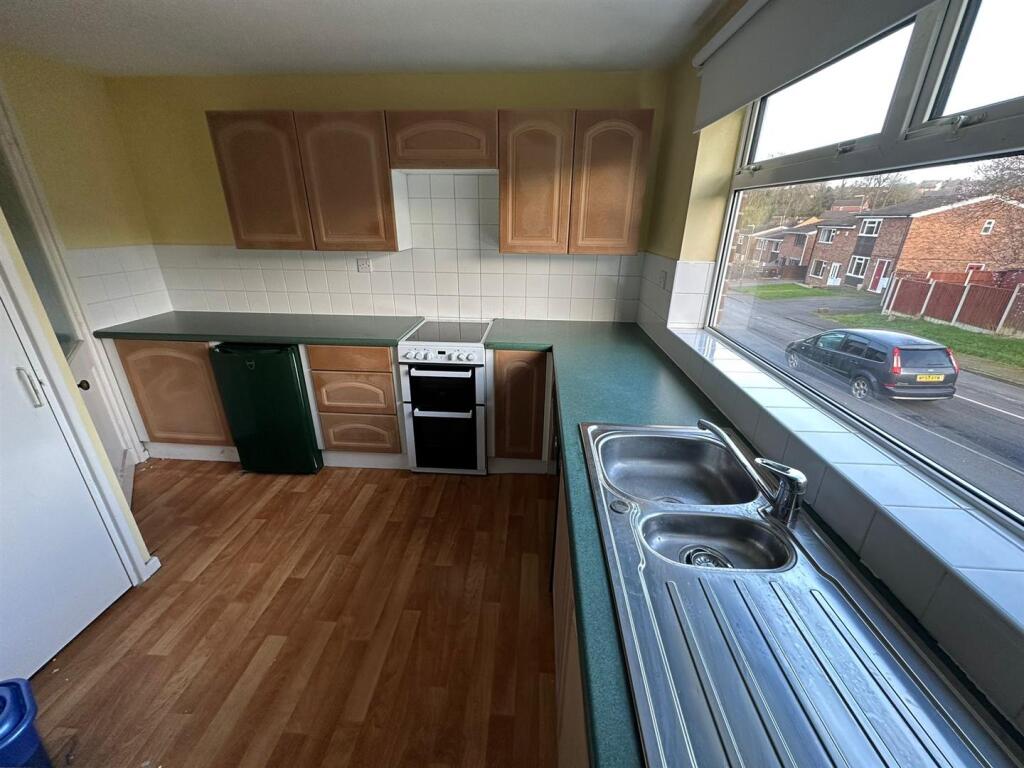Kitchen (1).jpeg