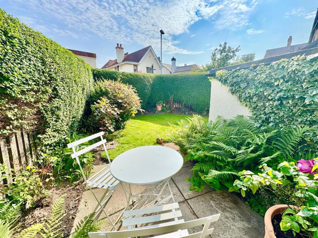 PHOTO-2025-06-11-12-34-20 (5).jpg