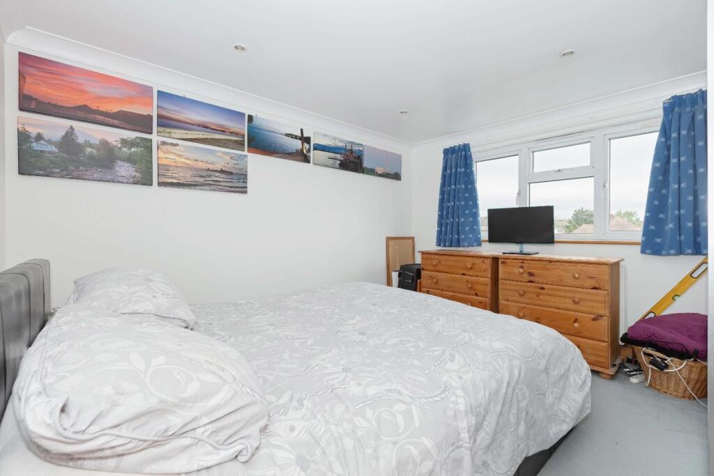 Old Shoreham Rd_6.jpg