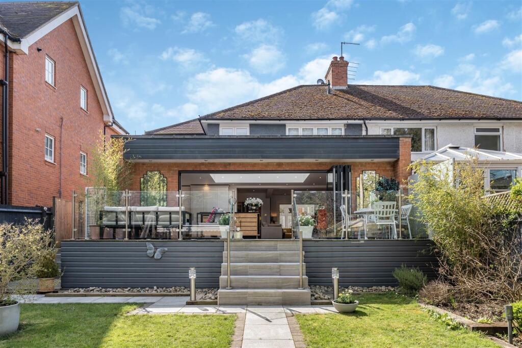 11 Dashwood Road, Banbury-22.jpg