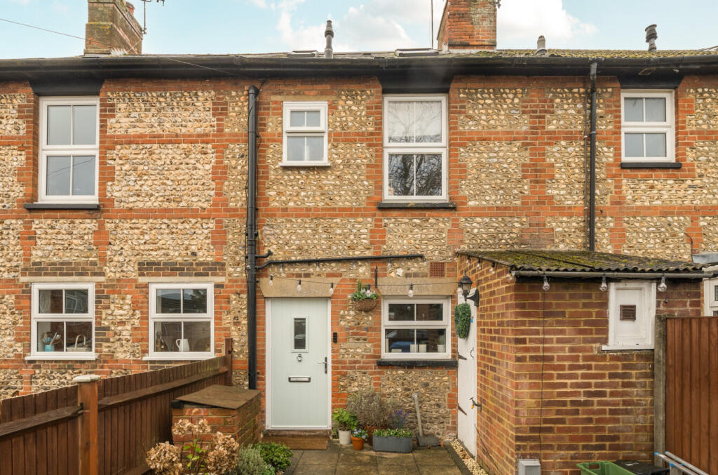 1383984-7-6924318...