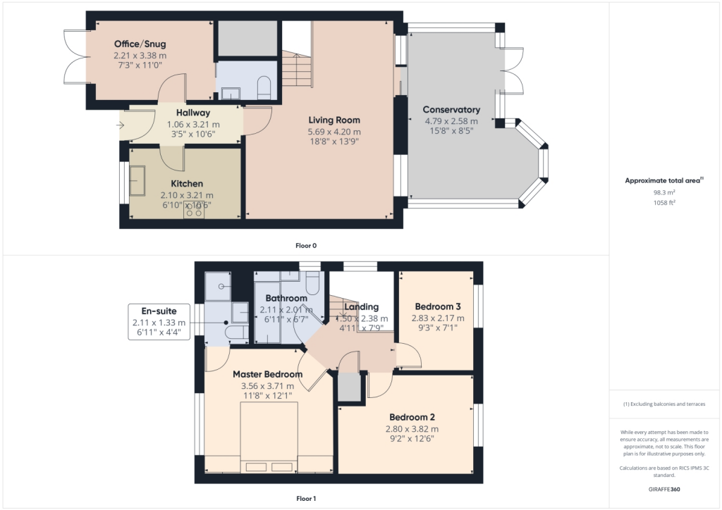 CAM02351G0-PR0070-BUILD01