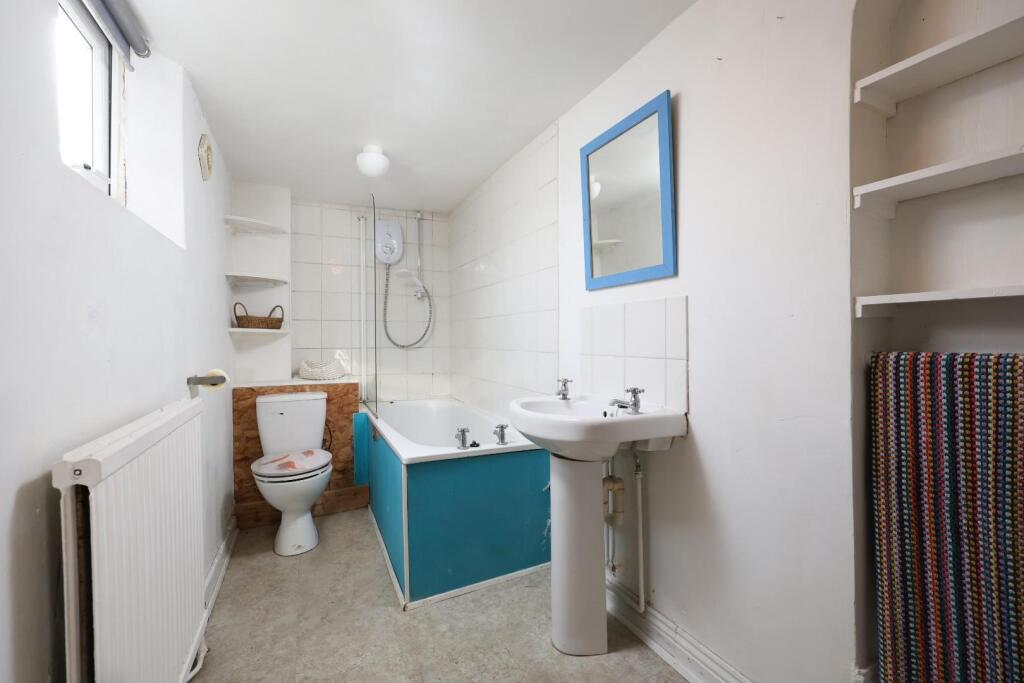 Forest Cottage 11.JPG