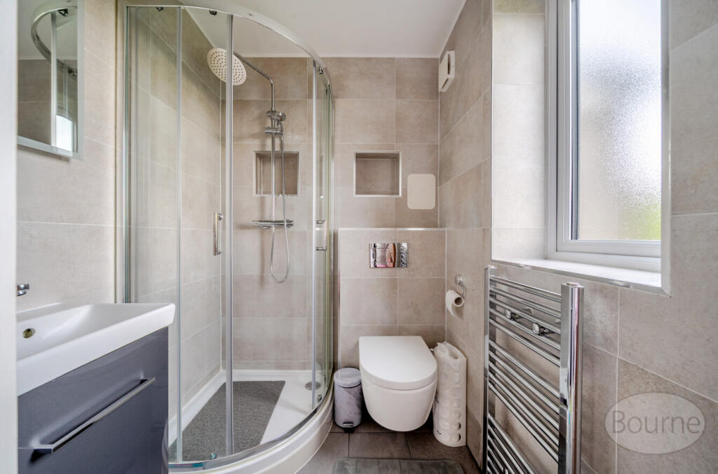 d0186061-f5a9-45f...