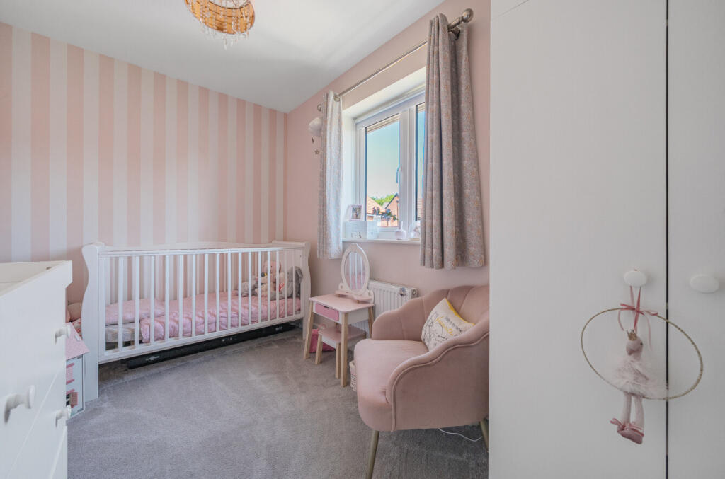 10-6814b2a701cda-...