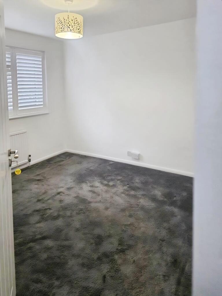 08c3b904-86 20 288 29.jpeg