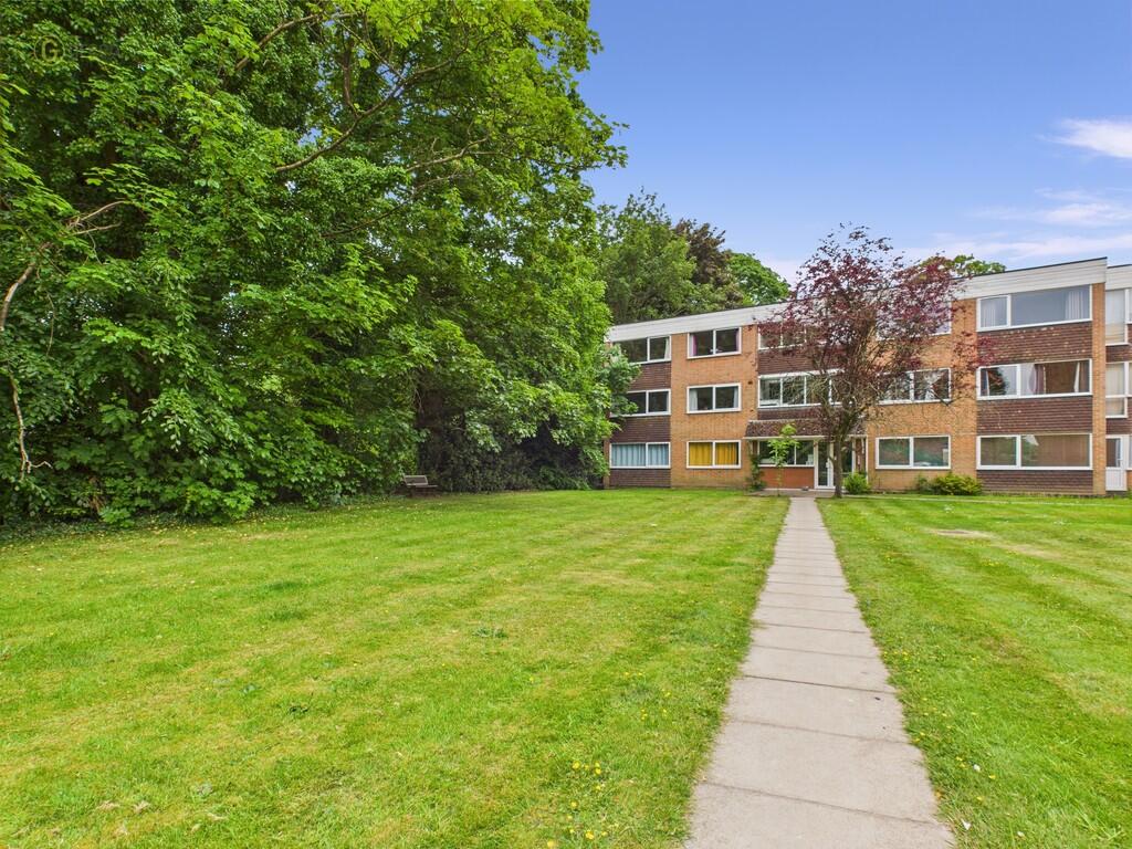 CAM03830G0-PR0149...