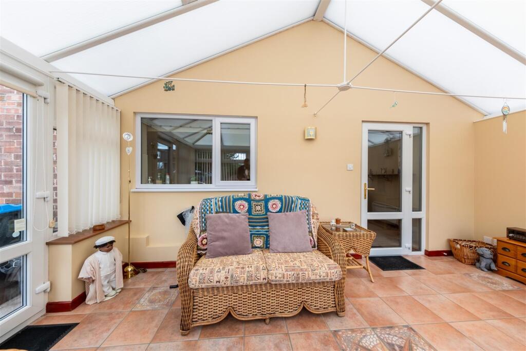 e Milner Road-012.jpg