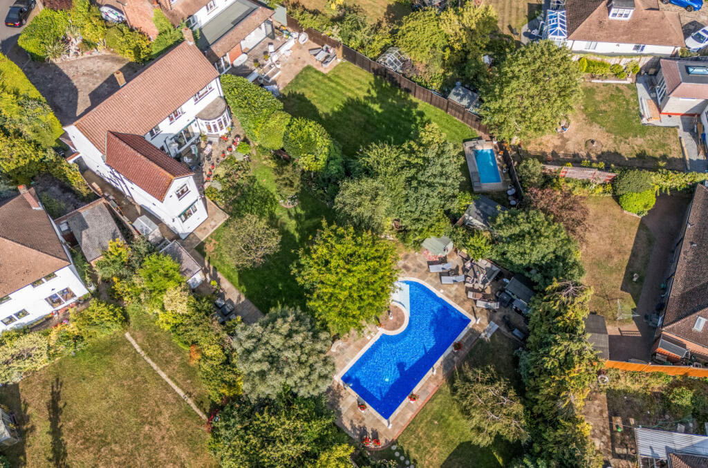 1342634-5-68a64f0...