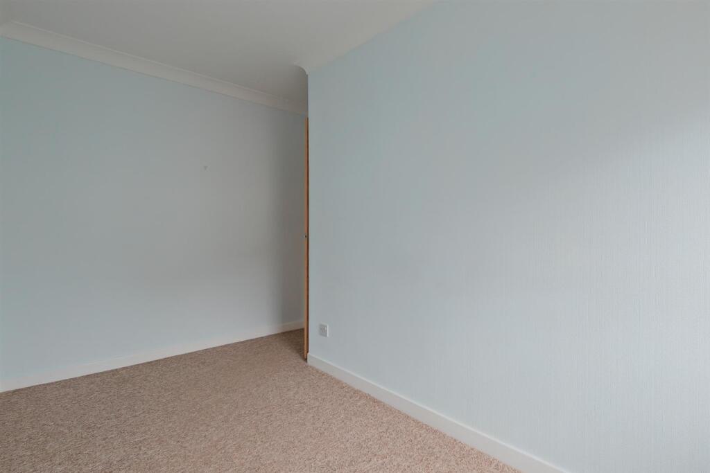 035-32 Meadowburn Road, Wishaw ML2 8LB.jpg