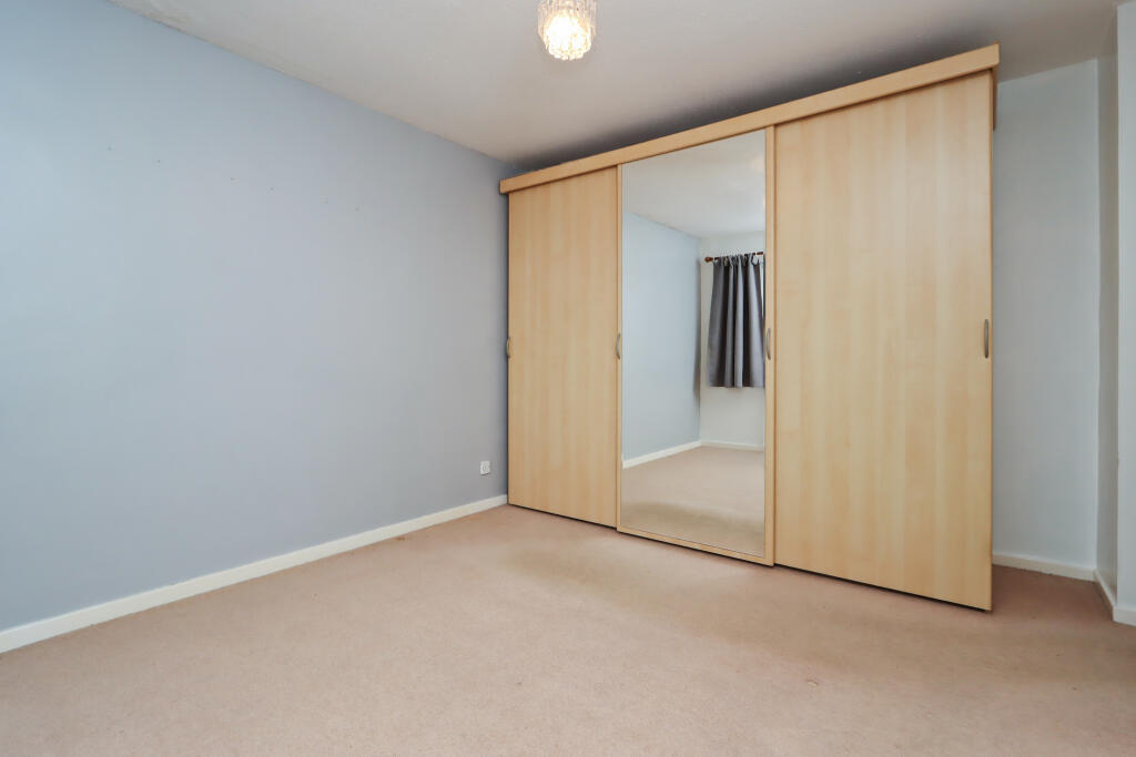 IMG 0738-38163584 T202511241738.jpg