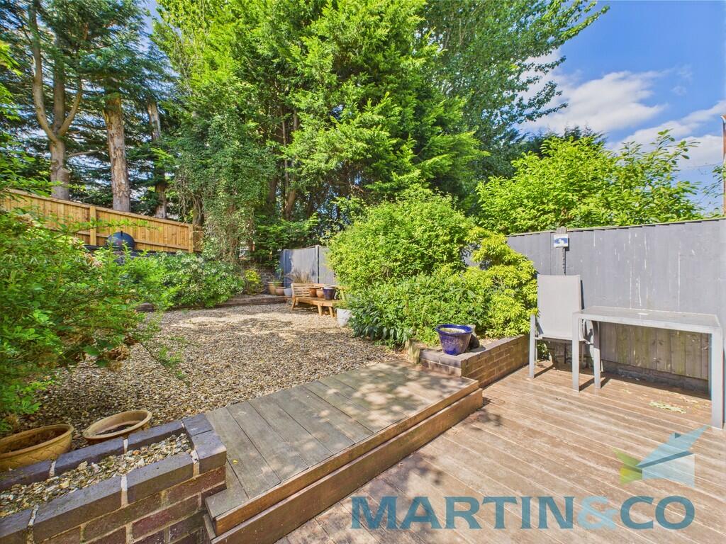 CAM01870G0-PR0168...