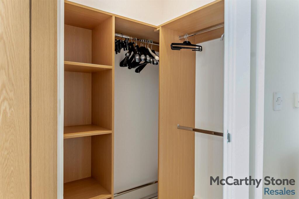 8661137-interior13-800.jpg