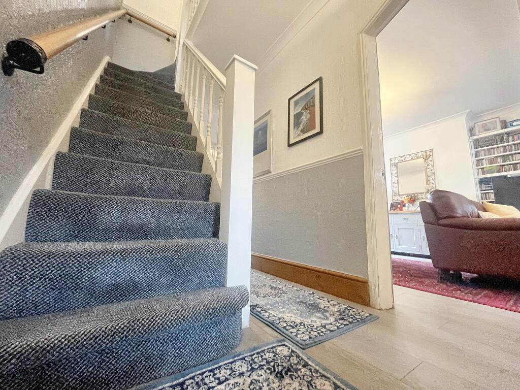 Hallway (1)
